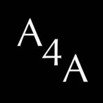 A4A - Artists for Artists Photo Collective
