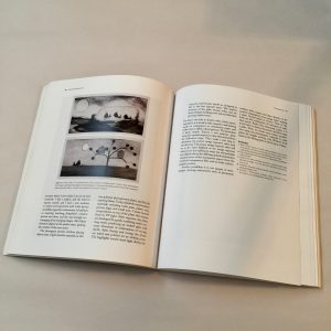 Polymer Photogravure: A Step-by-Step Manual by Clay Harmon